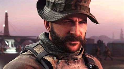 A­c­t­i­v­i­s­i­o­n­,­ ­V­a­n­g­u­a­r­d­ ­F­l­o­p­’­t­a­n­ ­S­o­n­r­a­ ­B­i­r­ ­S­o­n­r­a­k­i­ ­C­a­l­l­ ­o­f­ ­D­u­t­y­ ­v­e­ ­W­a­r­z­o­n­e­ ­G­ü­n­c­e­l­l­e­m­e­s­i­n­i­ ­I­n­f­i­n­i­t­y­ ­W­a­r­d­’­a­ ­V­e­r­d­i­